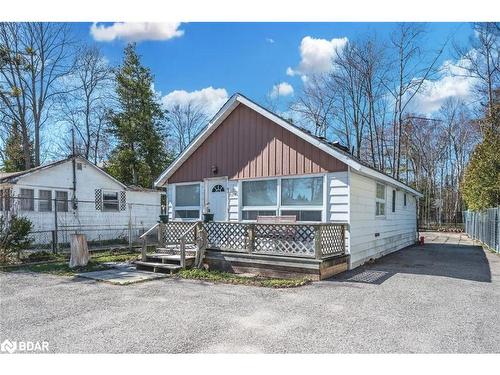 3124 Mosley Street, Wasaga Beach, ON 