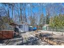 3124 Mosley Street, Wasaga Beach, ON 