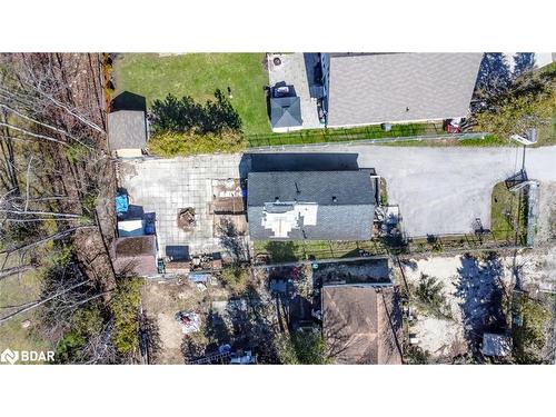 3124 Mosley Street, Wasaga Beach, ON 