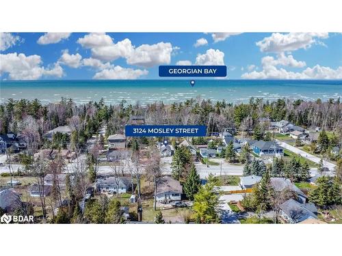 3124 Mosley Street, Wasaga Beach, ON 