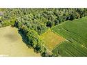 Lot 3 Line 8 N, Oro-Medonte, ON 