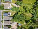 489 Sherbrooke Street, Peterborough, ON  - Outdoor With View 