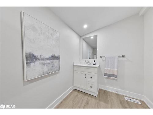 489 Sherbrooke Street, Peterborough, ON - Indoor Photo Showing Other Room