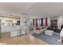 606-2301 Derry Road W, Mississauga, ON  - Indoor 