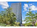 905-105 The Queensway, Toronto, ON  - Outdoor 