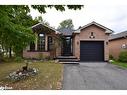 22 Nicholson Drive, Barrie, ON  - Outdoor 