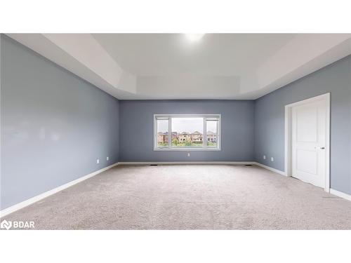 10 Fruitvale Circle, Brampton, ON - Indoor