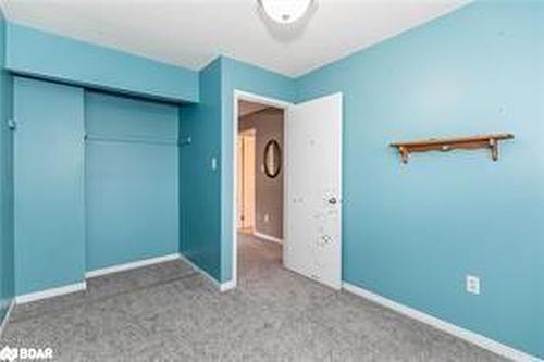 43 Laidlaw Drive, Barrie, ON - Indoor Photo Showing Other Room