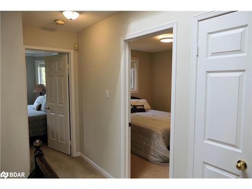 366 Cundles Road W, Barrie, ON - Indoor Photo Showing Other Room