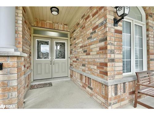 1388 Sheldon Street, Innisfil, ON - 