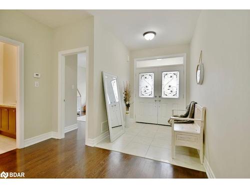 1388 Sheldon Street, Innisfil, ON - Indoor Photo Showing Other Room