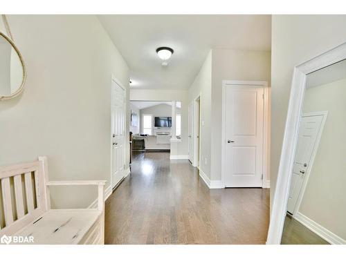 1388 Sheldon Street, Innisfil, ON - Indoor Photo Showing Other Room