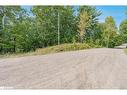 312 West Point Sands Road, Huntsville, ON 