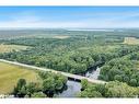 6928 County Road 169, Washago, ON 