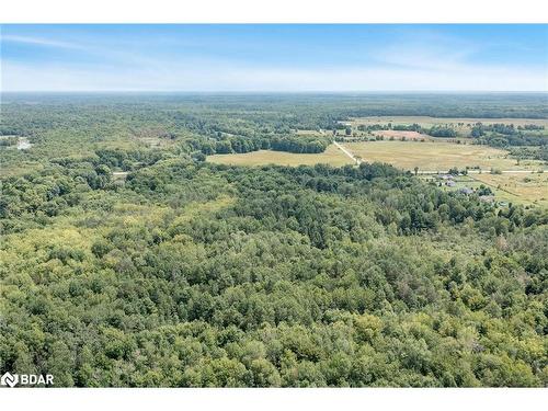 6928 County Road 169, Washago, ON 