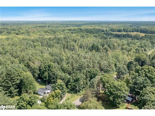 6928 County Road 169, Washago, ON 