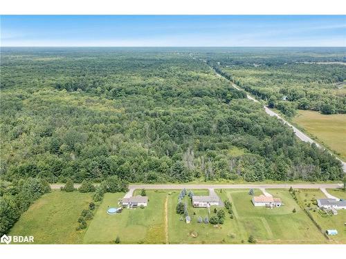 6928 County Road 169, Washago, ON 