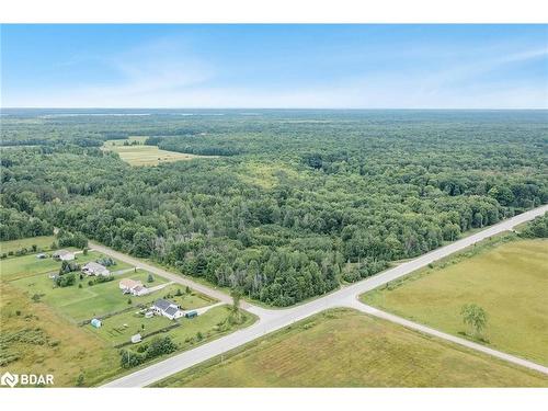 6928 County Road 169, Washago, ON 