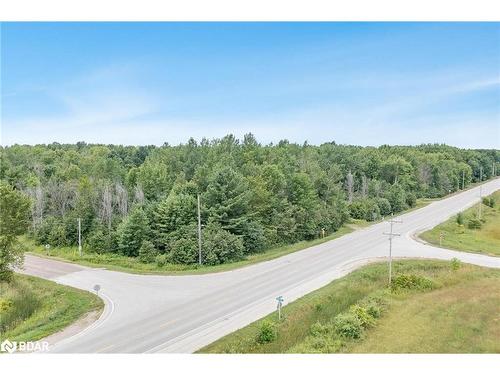 6928 County Road 169, Washago, ON 