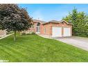 187 Sproule Drive, Barrie, ON  - Outdoor 