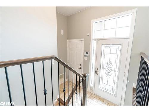 187 Sproule Drive, Barrie, ON - Indoor Photo Showing Other Room