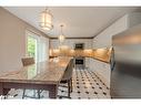 36 Falling Brook Drive, Barrie, ON 