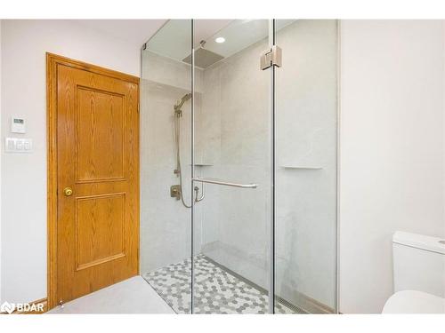 12 Lincoln Place, Unionville, ON - Indoor Photo Showing Bathroom