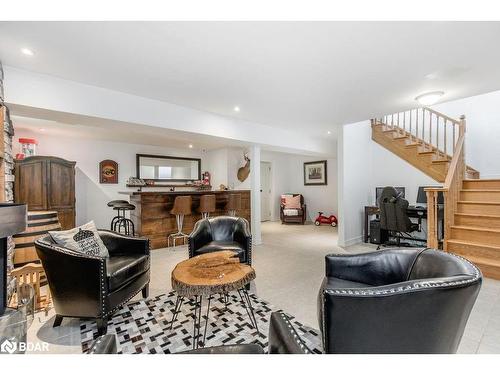 31 Vanderpost Crescent, Essa, ON - Indoor