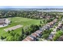 114 Garden Drive, Barrie, ON  - Outdoor With View 