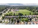 114 Garden Drive, Barrie, ON  - Outdoor With View 