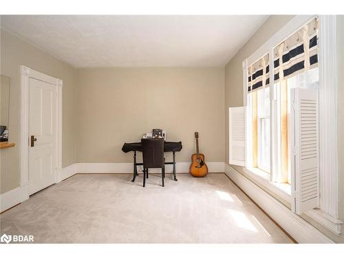 102 Wellington Street E, Alliston, ON - Indoor Photo Showing Other Room