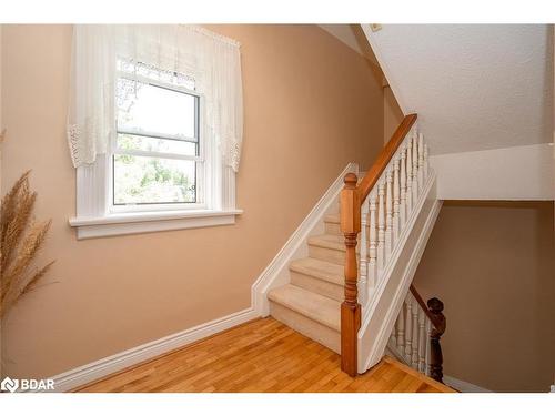 102 Wellington Street E, Alliston, ON - Indoor Photo Showing Other Room