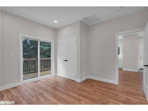 369 Mississaga Street W, Orillia, ON - Indoor Photo Showing Other Room