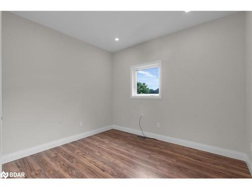 369 Mississaga Street W, Orillia, ON - Indoor Photo Showing Other Room