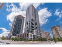 1710-75 Eglinton Avenue W, Mississauga, ON  - Outdoor With Facade 