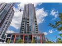 1710-75 Eglinton Avenue W, Mississauga, ON  - Outdoor With Facade 