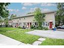 158 Penetang Street, Barrie, ON 