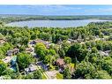 356 Third Street, Midland, ON  - Outdoor With Body Of Water With View 