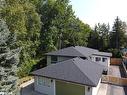 24 Broadview Street, Collingwood, ON  - Outdoor 