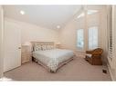 1373 Maple Road, Innisfil, ON  - Indoor Photo Showing Bedroom 