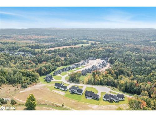 17 Clydesdale Court, Coldwater, ON - Outdoor With View