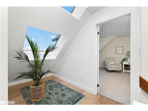 238 Robins Point Road, Victoria Harbour, ON - Indoor Photo Showing Other Room