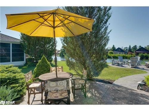 26 Algonquin Trail, Wasaga Beach, ON - Outdoor