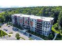 509-304 Essa Road, Barrie, ON  - Outdoor With View 