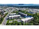 509-304 Essa Road, Barrie, ON  - Outdoor With View 