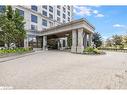 701-9235 Jane Street, Maple, ON  - Outdoor 