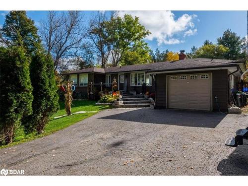 1043 Peter Street W, Oro-Medonte, ON - Outdoor