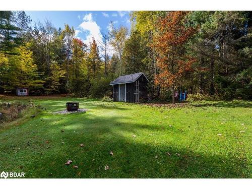 1043 Peter Street W, Oro-Medonte, ON - Outdoor