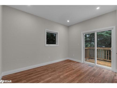 369 Mississaga Street W, Orillia, ON - Indoor Photo Showing Other Room