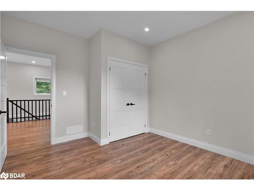 369 Mississaga Street W, Orillia, ON - Indoor Photo Showing Other Room